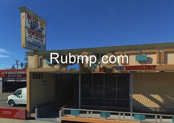 Photo of ZZP Physical Therapy