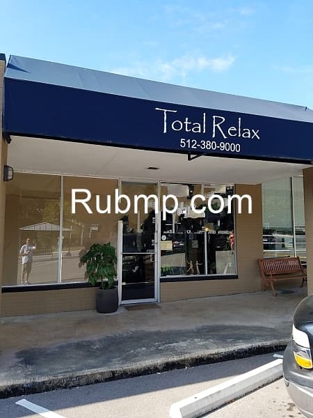 Photo of V&M Massage