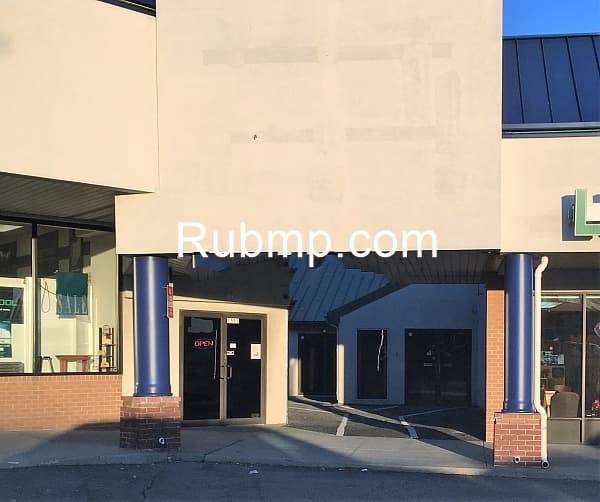 Photo of Blue Star Spa