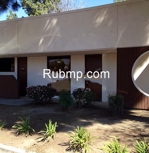 Photo of Montevista Therapy
