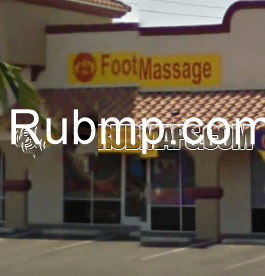 Photo of Xin He Foot Massage