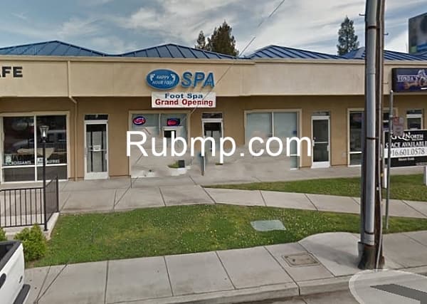 Photo of Phoenix Massage