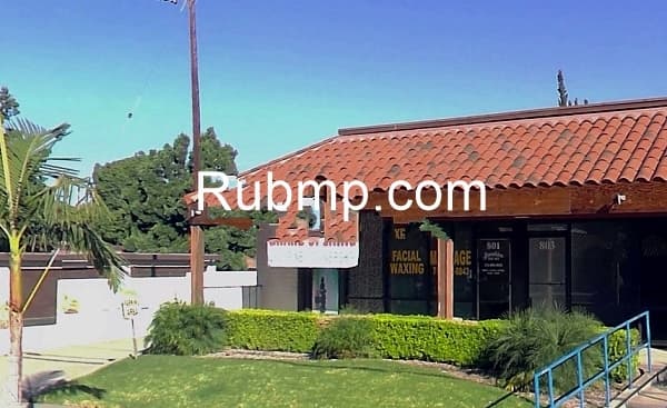 Photo of Sunshine Day Spa