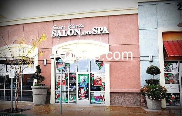 Photo of Clarita Theraphy Spa & Massage