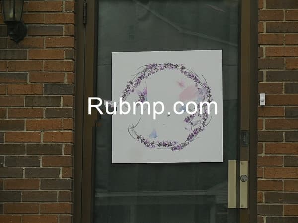 Photo of Lavender Spa