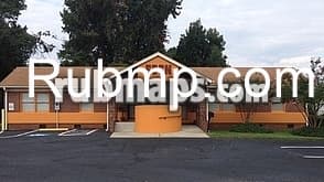 Photo of Hoya Wellness Spa