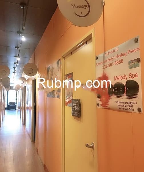 Photo of Melody Massage Spa