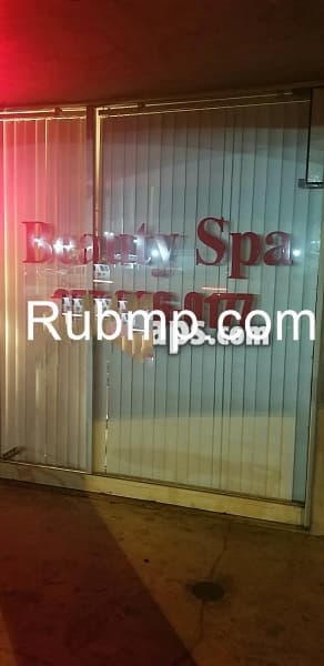 Photo of Beauty Spa