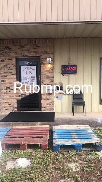 Photo of LS Massage LLe