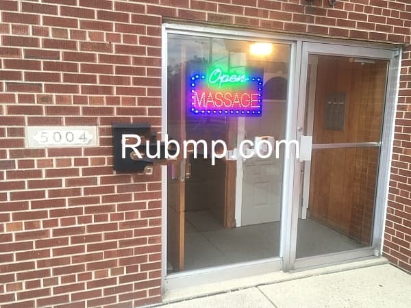 Photo of Re Spa
