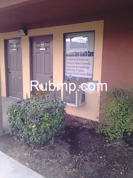 Photo of Beauty & Health Asian Full Body Massage