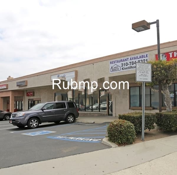 Photo of Blue Spa