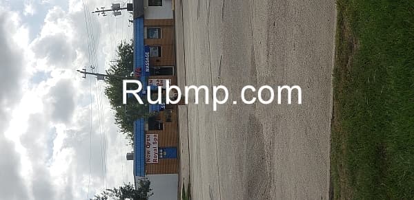 Photo of Royal SPA