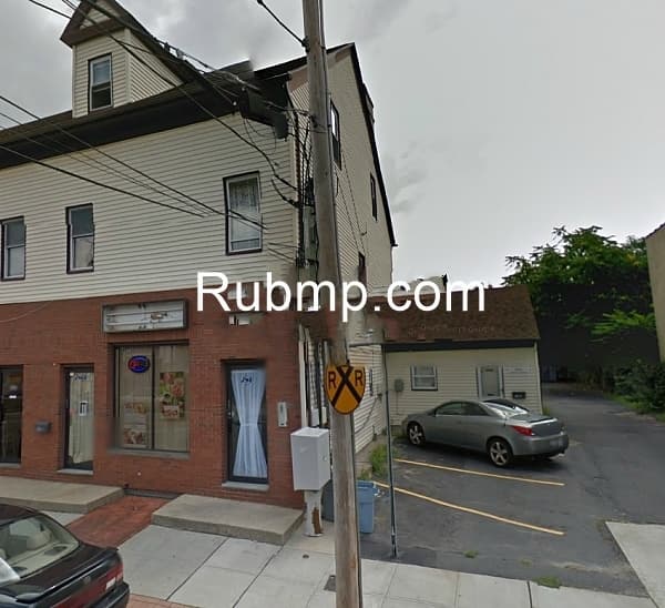 Photo of Amazing Bethpage Asian Massage