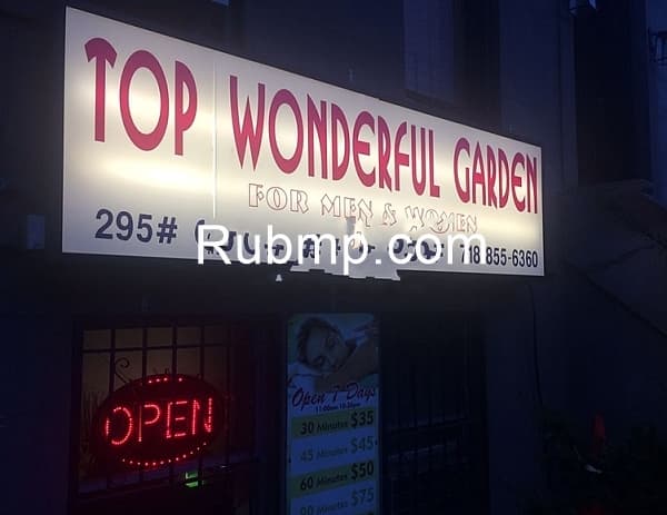 Photo of New Wonderful Spring