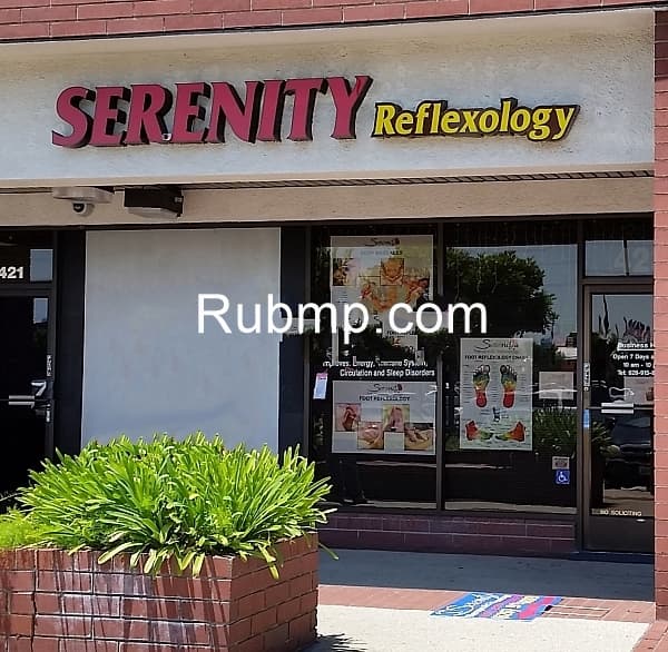 Photo of Serenity Zen | Massage SPA