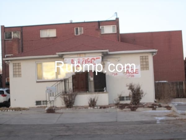 Photo of AA Spa