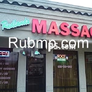 Photo of Redlands Massage