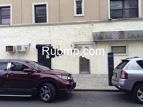 Photo of Woodhaven Spa
