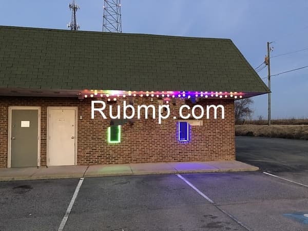 Photo of Rose Spa, LLC