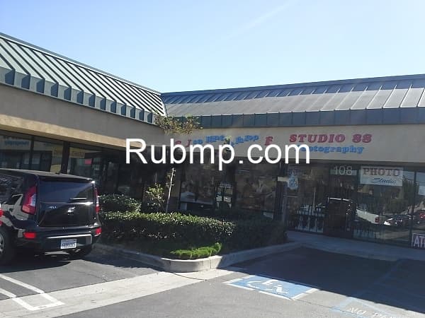 Photo of Venus Spa & Massage
