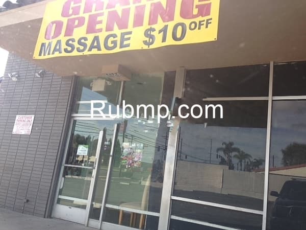 Photo of Clover Day Spa