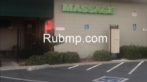 Photo of Sweet Life Massage