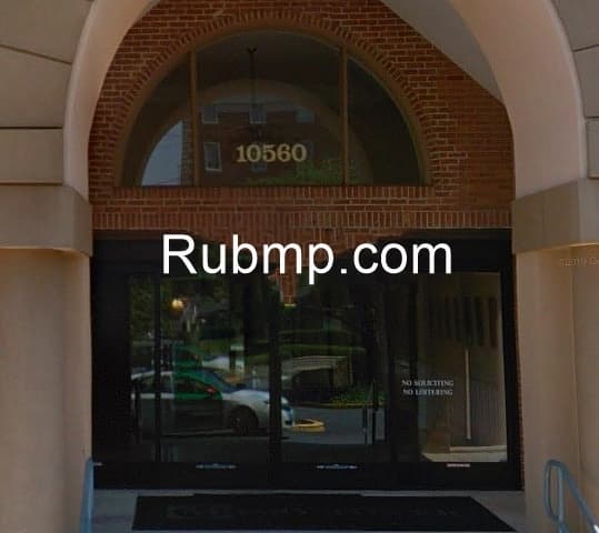 Photo of Fairfax