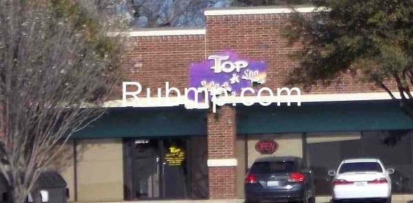 Photo of Valley Massage SPA