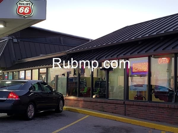 Photo of Sunshine Spa