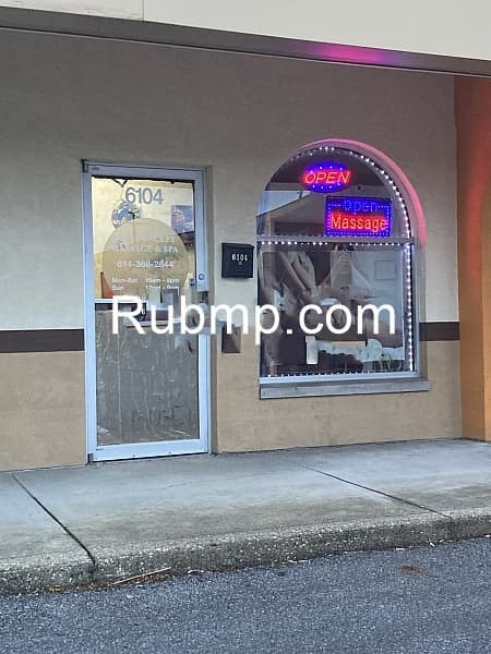 Photo of New Concept