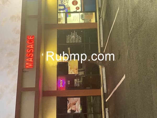Photo of Qingqing Asian Massage