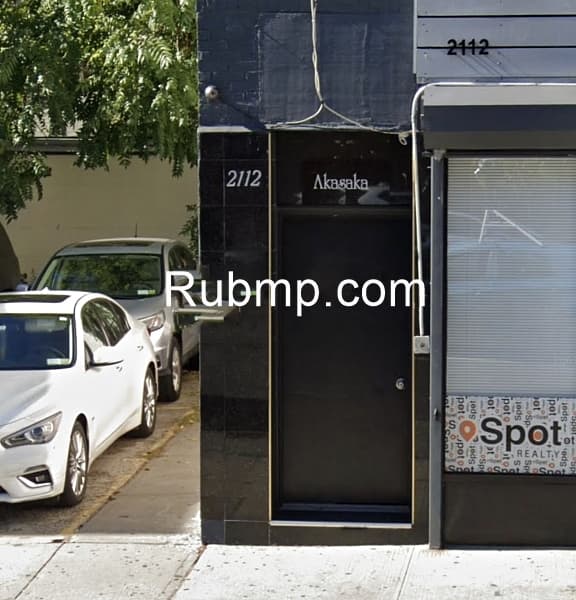 Photo of One Spa