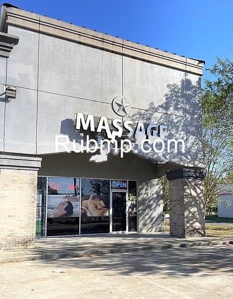 Photo of Massage 8