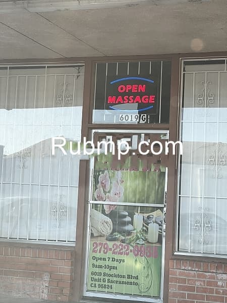 Photo of Relax Massage