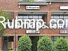 Photo of JC Therapuetic Spa
