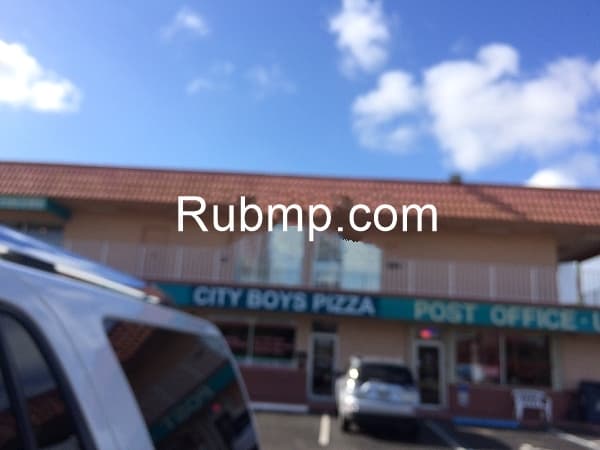Photo of West Boca Spa