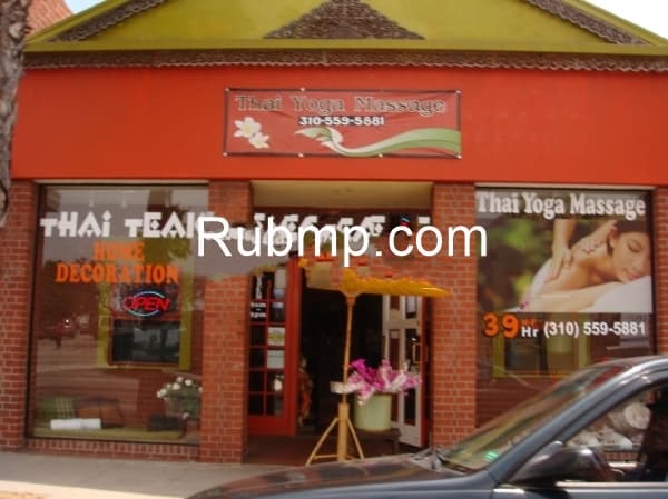 Photo of Wieng Lakorn Thai Spa