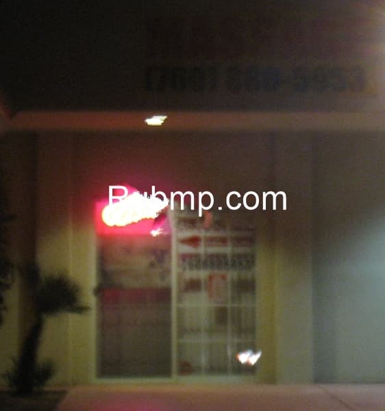Photo of Natural Healing Massage