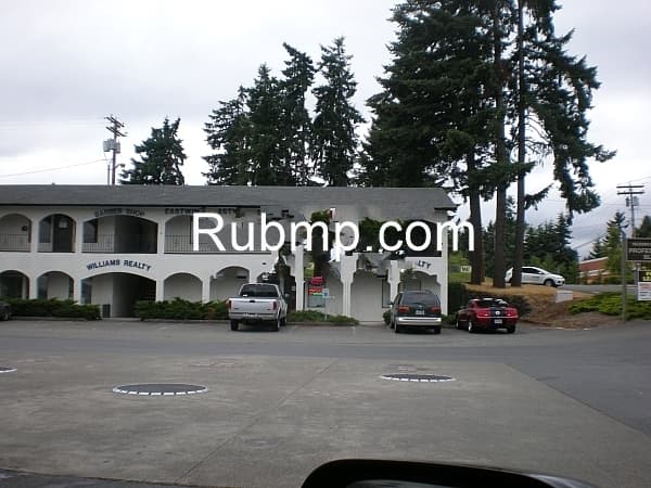 Photo of AA Foot Spa & Massage