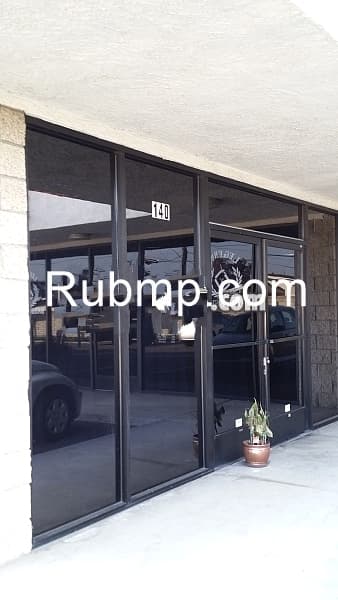 Photo of Q Spa