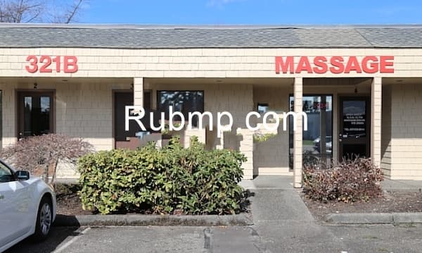 Photo of Sunny Massage Spa