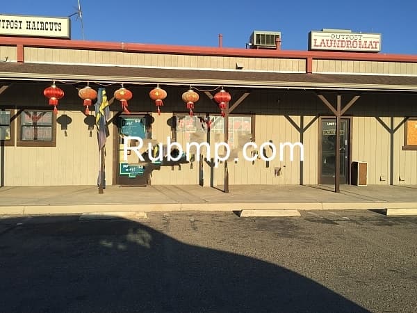 Photo of Suya Spa