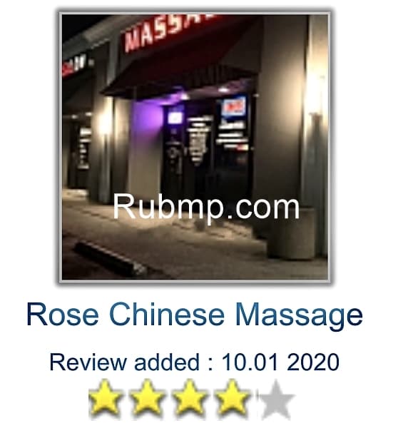 Photo of Grotto Massage