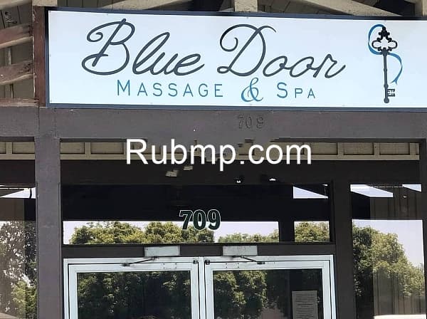 Photo of Heavenly Touch Massage Therapy Clinic