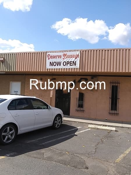 Photo of Emerald Massage Spa
