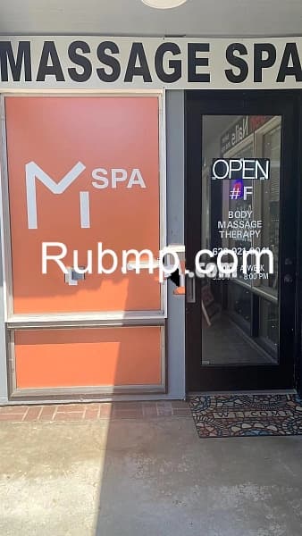 Photo of SUN SPA