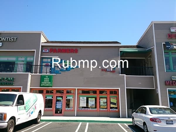 Photo of Golden Massage