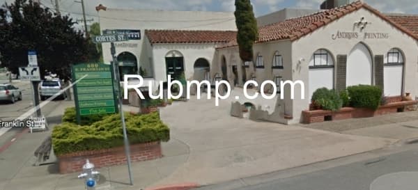 Photo of California Oriental Massage Studio