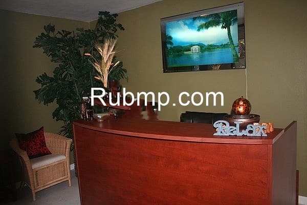 Photo of Relax Zone Thai Massage